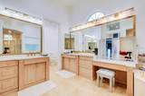 6113 Pasadena Point Boulevard - Photo 55