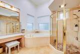 6113 Pasadena Point Boulevard - Photo 56