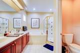6113 Pasadena Point Boulevard - Photo 57