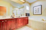 6113 Pasadena Point Boulevard - Photo 58