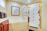 6113 Pasadena Point Boulevard - Photo 59