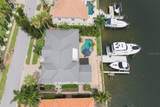 6113 Pasadena Point Boulevard - Photo 6