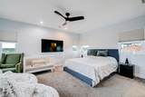 6113 Pasadena Point Boulevard - Photo 61