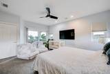 6113 Pasadena Point Boulevard - Photo 62
