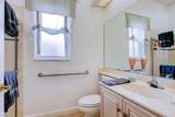 6113 Pasadena Point Boulevard - Photo 64