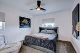 6113 Pasadena Point Boulevard - Photo 65