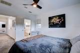 6113 Pasadena Point Boulevard - Photo 66