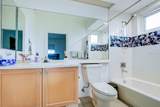 6113 Pasadena Point Boulevard - Photo 67