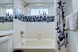 6113 Pasadena Point Boulevard - Photo 68