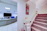 6113 Pasadena Point Boulevard - Photo 69