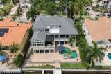 6113 Pasadena Point Boulevard - Photo 7