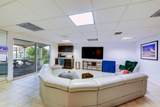 6113 Pasadena Point Boulevard - Photo 70