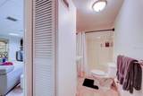 6113 Pasadena Point Boulevard - Photo 73