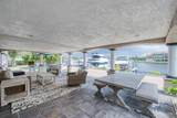 6113 Pasadena Point Boulevard - Photo 74