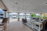 6113 Pasadena Point Boulevard - Photo 75