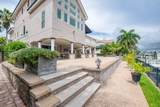 6113 Pasadena Point Boulevard - Photo 76
