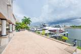 6113 Pasadena Point Boulevard - Photo 77