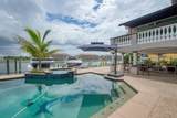 6113 Pasadena Point Boulevard - Photo 78