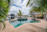 6113 Pasadena Point Boulevard - Photo 79