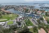 6113 Pasadena Point Boulevard - Photo 8