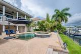 6113 Pasadena Point Boulevard - Photo 80