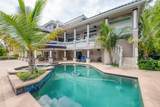 6113 Pasadena Point Boulevard - Photo 81