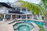 6113 Pasadena Point Boulevard - Photo 82