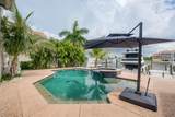 6113 Pasadena Point Boulevard - Photo 83