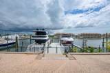 6113 Pasadena Point Boulevard - Photo 84