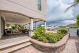 6113 Pasadena Point Boulevard - Photo 85