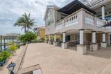 6113 Pasadena Point Boulevard - Photo 86