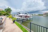 6113 Pasadena Point Boulevard - Photo 87