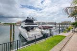 6113 Pasadena Point Boulevard - Photo 88
