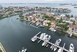 6113 Pasadena Point Boulevard - Photo 89