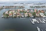 6113 Pasadena Point Boulevard - Photo 9