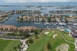 6113 Pasadena Point Boulevard - Photo 90