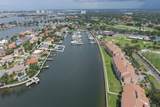 6113 Pasadena Point Boulevard - Photo 91