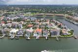 6113 Pasadena Point Boulevard - Photo 92