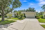 19031 Callaway Court - Photo 1