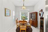 19031 Callaway Court - Photo 10