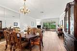 19031 Callaway Court - Photo 11