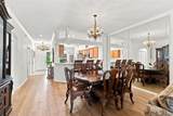 19031 Callaway Court - Photo 12