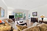19031 Callaway Court - Photo 13