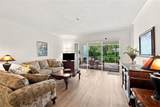 19031 Callaway Court - Photo 14