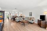 19031 Callaway Court - Photo 15