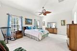 19031 Callaway Court - Photo 16