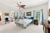 19031 Callaway Court - Photo 17