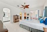 19031 Callaway Court - Photo 18