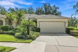 19031 Callaway Court - Photo 2