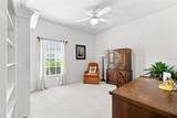 19031 Callaway Court - Photo 22